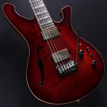 USED 中古 MD-G1/FM - Fujimaru Signature (BRD)