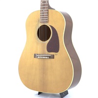 Gibson Murphy Lab 1946 J-50 Heavy Aged （Antique Natural）#20816042 ギブソン