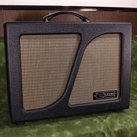 USED 中古 The Vincent 1×12 Combo