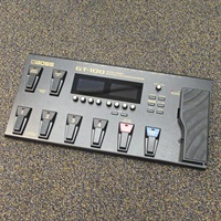 USED 中古 GT-100