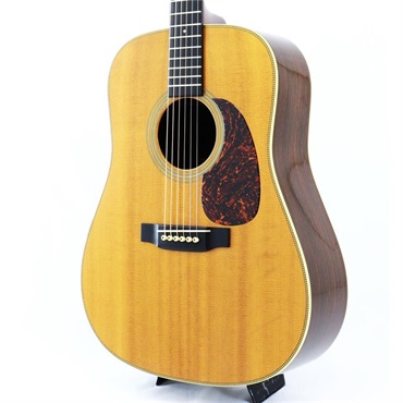 MARTIN USED 中古 HD-28V ＃1060992 ※2005年製　 マーチン マーティン