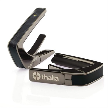 Thalia Capo 【新製品】 Japan Limited Edition / BC-BLACK CAT G.U.C タリアカポ