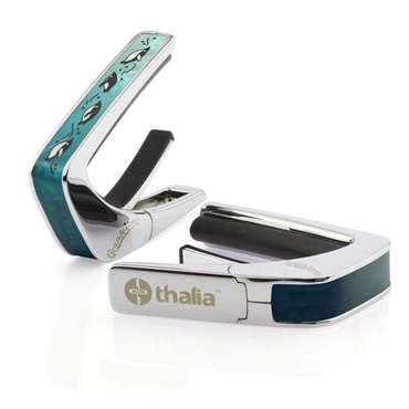 Thalia Capo 【新製品】 Japan Limited Edition / CH-U.W.FLYER G.U.C タリアカポ