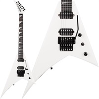 American Series Rhoads RR24 (Snow White/Ebony)