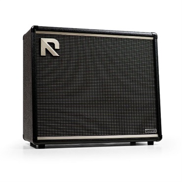 Positive Grid REACTOR 100