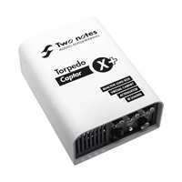 Torpedo Captor X+ 16 (16Ω)