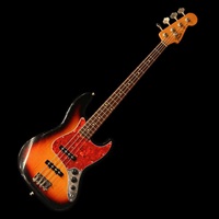 USED 中古 1964 Jazz Bass Closet Classic - Refin./Mod. '05