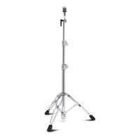 【6月下旬発売予定】DWCP9710XIL [9000X SERIES STRAIGHT CYMBAL STAND WITH INNERLOCK]