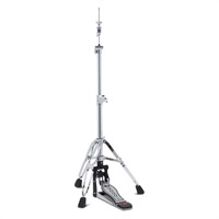 【6月下旬発売予定】DWCP9500X [9000X SERIES 3-LEG HI-HAT STAND]