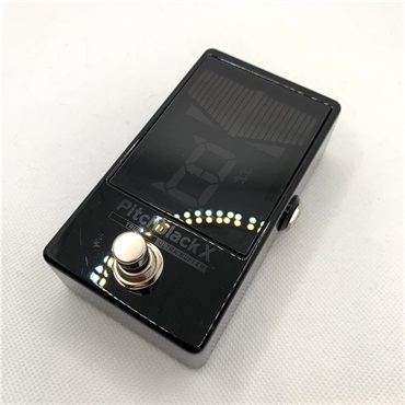 KORG USED 中古　Pitch Black X　PB-X （コルグ）