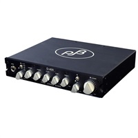D-400 (Black) 【特価】