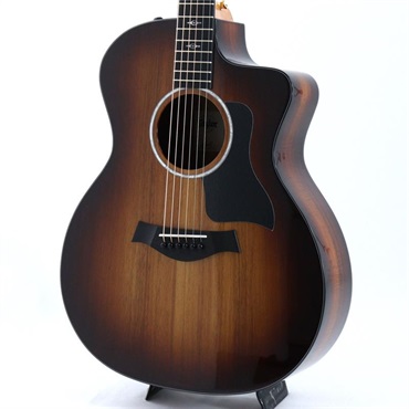 TAYLOR 224ce-K DLX テイラー