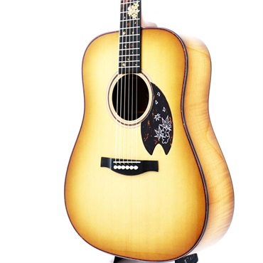 Headway 【夏のボーナスセール】 HD-SHIKIZAKURA ’25/ATB ABB（Autumn Brown Burst）ヘッドウェイ