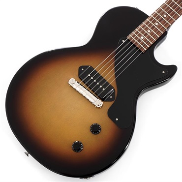 Gibson Les Paul Junior (Vintage Tobacco Burst) 【S/N 234240047】 【特価】