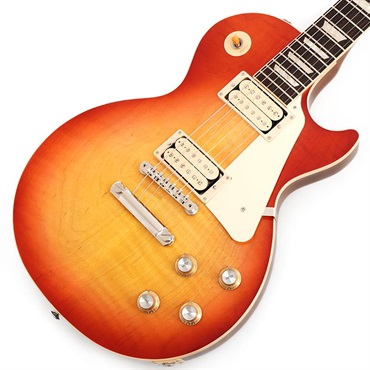 Gibson Les Paul Standard 60s Double Trouble (Heritage Cherry Sunburst) 【S/N 205950277】 【特価】