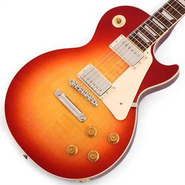 Gibson Les Paul Standard '50s (Heritage Cherry Sunburst) 【S/N 226850288】