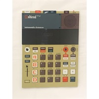 USED 中古　EP-1320 medieval　ティーンエイジエンジニアリング