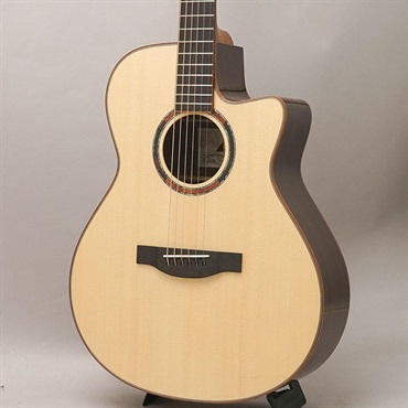 MORRIS 【個体厳選品】 S-101III SPZ/LTD 【Hand Made Premium】 モーリス