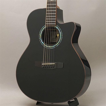 MORRIS 【個体厳選品】 S-101III Black Edition 【Hand Made Premium】 モーリス