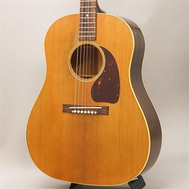 Gibson 【IKEBEオーダーモデル】Murphy Lab Collection 1946 J-50 Heavy Aged （Antique Natural）＃20816041 ギブソン