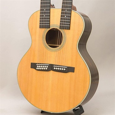 MARTIN GRAND J-28E DN マーチン マーティン