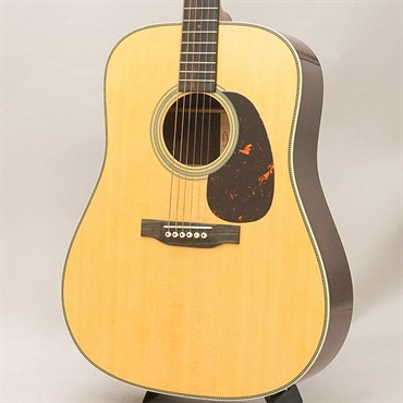 MARTIN SUPER HD-28 マーチン マーティン
