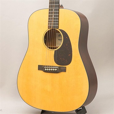MARTIN D-10E Retro マーチン マーティン