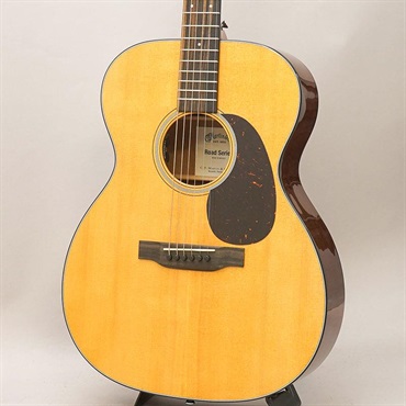 MARTIN 000-12E Retro マーチン マーティン