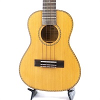 USED 中古 TUC-790 TNM トム