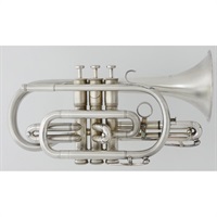 USED 中古 Boosey & Hawkes ブージー・アンド・ホークス / SSP #676**5 【Bb コルネット】