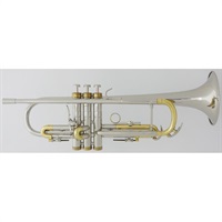 USED 中古 コーン / Connstellation #R14**0【Bbトランペット】