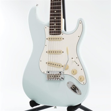 FUJIGEN USED 中古 Neo Classic Series NST200RAL-PSB [SN. H231145]