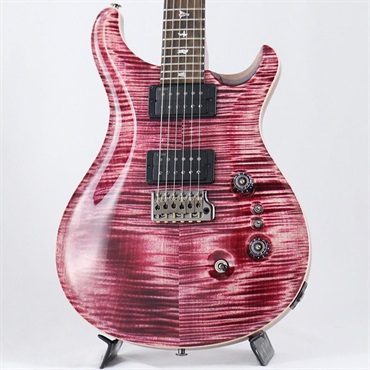 P.R.S. Custom 24-08 Limited Run (Pomegranate) [SN.0423700]【2026年生産品】
