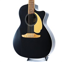 USED 中古 Villager 12-String フェンダー