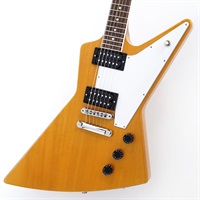 70s Explorer (Antique Natural)