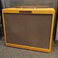 USED 中古 Custom Shop 57 Twin Amp