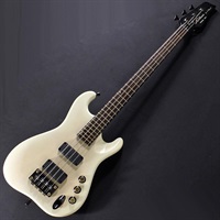 USED 中古 GARLAND BASS 4st '87