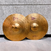 USED 中古品 EDGE MAX ROCK HAT 14pr [1195g/1305g]