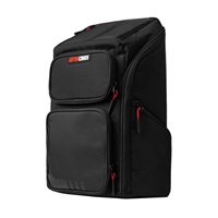 ICON Series Backpack/Black [G-ICON-BP]