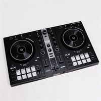 USED 中古 DJCONTROL INPULSE 300 MK2