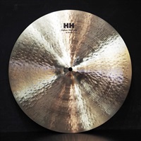 USED 中古 HH REMASTERED Medium Thin Crash 16 [HH-16MTC/1072g]