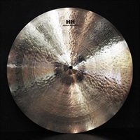 USED 中古 HH REMASTERED Medium Heavy Ride 20 [HH-20MHR/2640g]