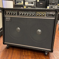 USED 中古 JC-120　（ローランド）