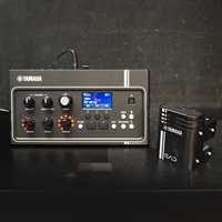 USED 中古 EAD10 [エレクトロニックアコースティックドラムモジュール]