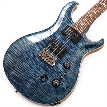 P.R.S. Custom 24-08 Limited Run (Indigo) [SN.0423746]【2026年生産品】