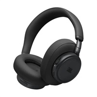 Live 780NC Black (ブラック)(ジェイビーエル)(ワイヤレスヘッドホン)(Live780NC)(マイク搭載)(ノイズキャンセリング)(ハイレゾ対応)(JBLLIVE780NCBLK)【国内正規品・1年保証】
