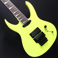 Genesis Collection 540PIII-DY (Desert Sun Yellow) #F2501296【特価】
