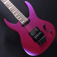 Genesis Collection 540PIII-PN (Purple Neon) #F2501299【特価】