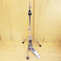 USED 中古 H-1050 [STANDARD SERIES HI-HAT STAND]
