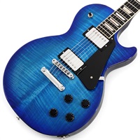 Les Paul Studio Session (Cobalt Burst) 【S/N 204860303】